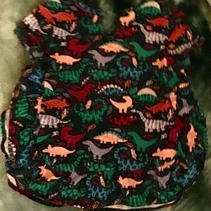 This is a cute shirt.